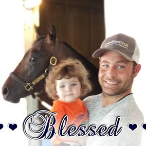 Meet your Posher, Josh